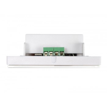 Стационарный touch диммер 8A 96W 12V white